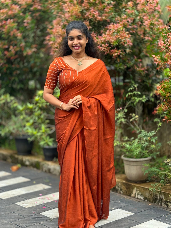 Party Wear Collection