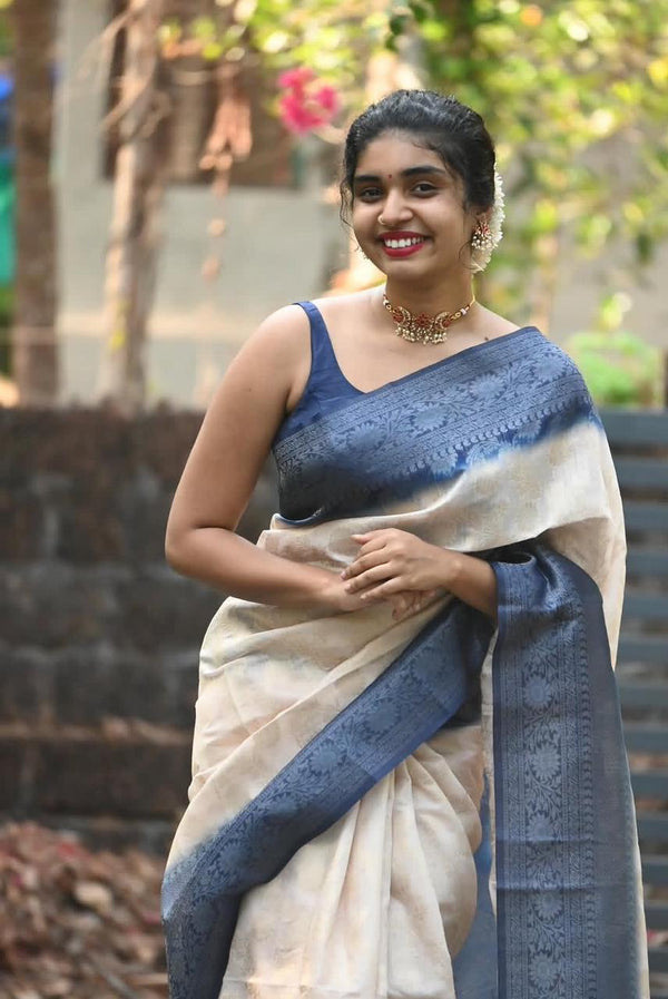 Kerala Sarees